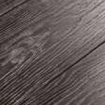 Ламинат Egger 12/33 Classic EPL152 Дуб Чезена темный