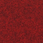 Ковровая плитка Escom Modul Strong Dark Red