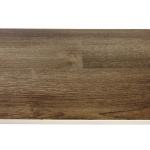 Виниловая плитка Moduleo Transform Sherman Oak 22841