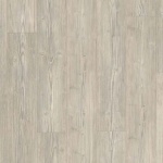 Виниловая плитка Pergo Classic Plank Optimum Glue Сосна Шале Серая V3201-40054
