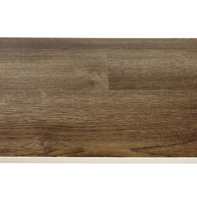 Виниловая плитка Moduleo Transform Sherman Oak 22841