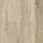 Alpine floor Premium XL ECO 7-13 Дуб млечный
