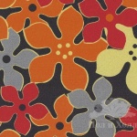 Ковролин Forbo HD Flotex Blossom 620003