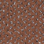 Ковролин Balsan Signature 760