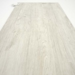 Виниловая плитка Moduleo Transform Latin Pine 24142