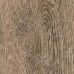 Виниловая плитка Amtico Signature Wood AR0W8430