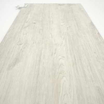 Виниловая плитка Moduleo Transform Latin Pine 24142