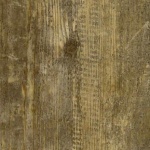 Виниловая плитка Vertigo Trend Woods 3321 Soiled Pine