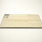 Кварцевый ламинат Refloor Fargo Stone JC 11016 Солнечный травертин