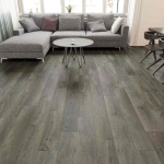 Кварцевый ламинат Refloor Fargo Comfort Fargo VL 88035-007 Дуб Монреаль