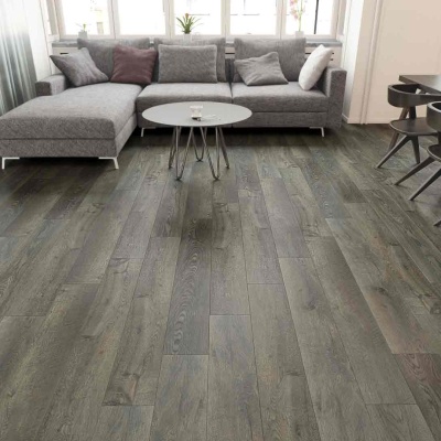 Кварцевый ламинат Refloor Fargo Comfort Fargo VL 88035-007 Дуб Монреаль