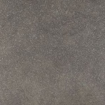 Кварцвиниловая плитка FineFloor FF-1500 Stone Шато де Анжони FF-1599