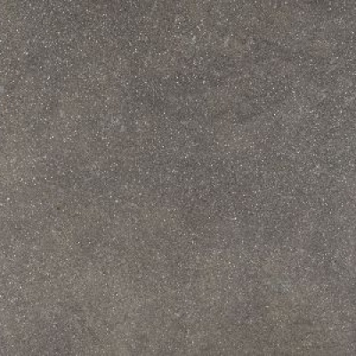 Кварцвиниловая плитка FineFloor FF-1500 Stone Шато де Анжони FF-1599