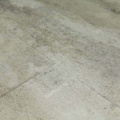 Кварцвиниловая плитка FineFloor FF-1500 Stone Онтарио FF-1543