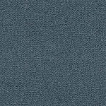 Ковровая плитка Forbo Tessera Create Space 1 1812 iolite
