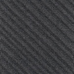 Ковровая плитка Desso Traverse 9502