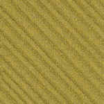 Ковровая плитка Desso Traverse 6214