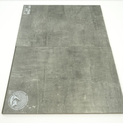 Кварцвиниловая плитка FineFloor FF-1500 Stone Детройт FF-1540