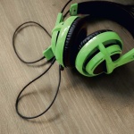 Виниловая плитка Pergo Modern Plank Optimum Click Дуб Горный Темный V3131-40102