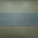 Кварцвиниловая плитка Art East Art Tile Hit Дуб Канг AT 713