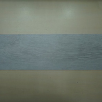 Кварцвиниловая плитка Art East Art Tile Hit Дуб Канг AT 713