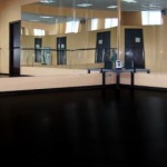 Сценический линолеум Grabo Evidance 60 1290_275