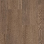 SPC Ламинат Element Click SMOKED OAK