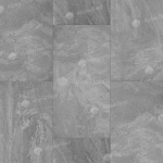 LVT плитка Alpine floor LIGHT STONE ECO-15-11 Хэмпшир
