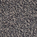 Ковролин Balsan Centaure Deco 958
