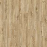 Виниловая плитка Moduleo Impress Sierra Oak 58346