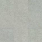 Кварцевый ламинат Refloor Fargo Stone JC 11015-1 Фисташковый базальт