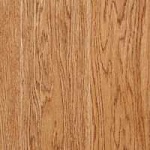 Паркетная доска Sinteros Europlank Дуб медовый браш