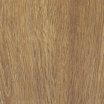 Ламинат Floorwood Epica D1825 Дуб Веллингтон