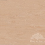 Линолеум Sinteros Horizon Chori-008