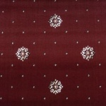 Ковролин Balta Woven 104919