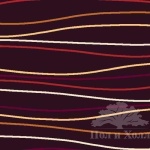 Ковролин BIG Carus Urban and Lounge UL 001-23121