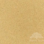 Резиновое покрытие Kraiburg SPORTEC UNI classic beige