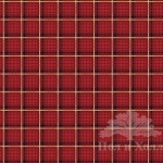 Ковролин BIG Carus Style and Elegance SE 013-21111