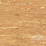 Линолеум Sinteros Horizon Chori-015