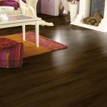 Ламинат Kronostar Eco-TEC D2081 Дуб Кофейный