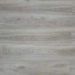 Кварцвиниловая плитка FineFloor FF-1500 Wood Дуб Шер FF-1514