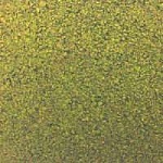 Спортивное резиновое покрытие Rezipol (Резипол) Ант Флекс Колор Жёлтый