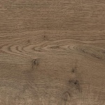 Ламинат Kronostar Symbio Groove D7081 Дуб Демонт