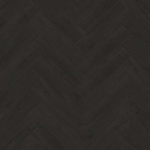 Кварцвиниловая плитка IVC Parquetry Dryback 80995 Thunder Oak