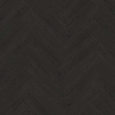 Кварцвиниловая плитка IVC Parquetry Dryback 80995 Thunder Oak