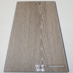 Виниловая плитка IVC Primero Dryback 22857N Evergreen Oak