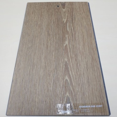 Виниловая плитка IVC Primero Dryback 22857N Evergreen Oak