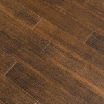 Массивная доска Jackson Flooring Конго