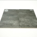 Кварцвиниловая плитка FineFloor ff-1500 stone дюранго ff-1545