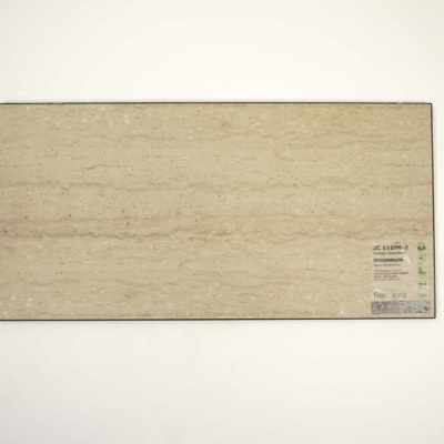 Кварцевый ламинат Refloor Fargo Stone JC 11006-2 Сланец Капучино